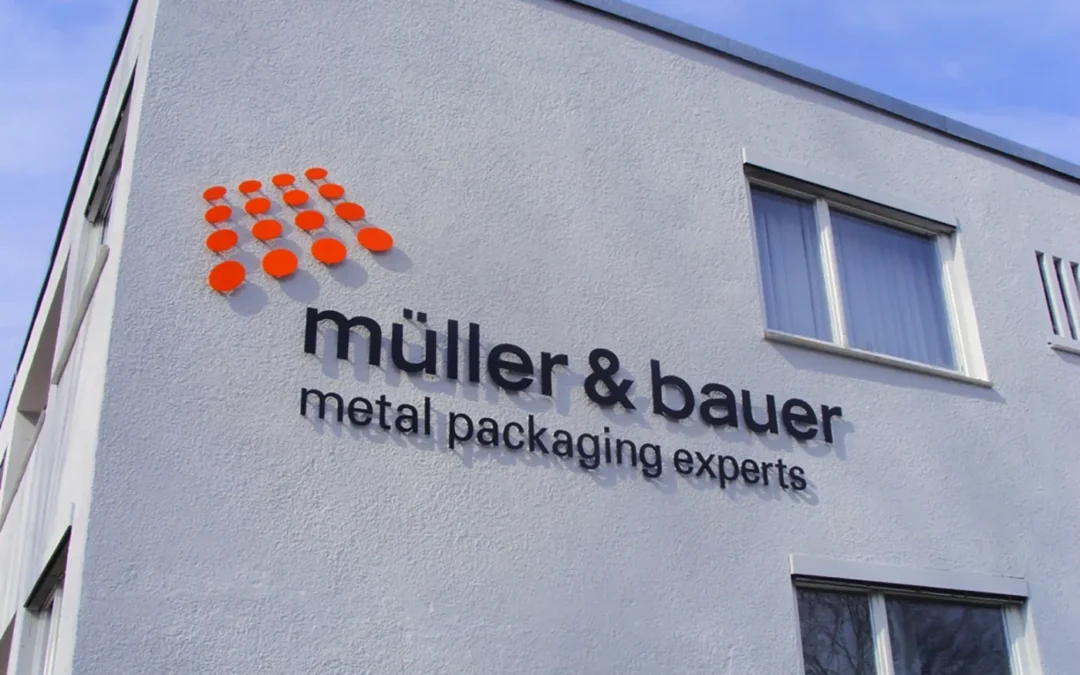 Fassadenbeschriftung-9