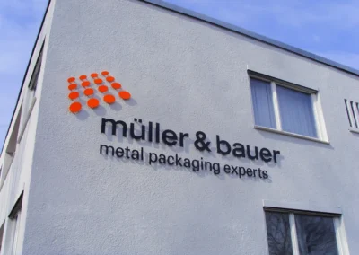 Fassadenbeschriftung-9