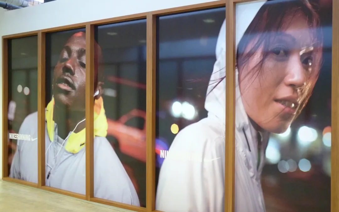 Schaufensterbeschriftung-1