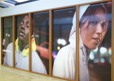 Schaufensterbeschriftung-1