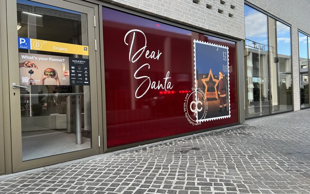 Schaufensterbeschriftung-2