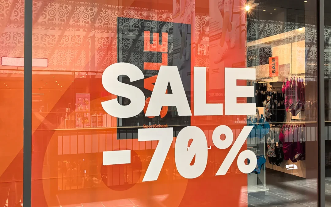 Schaufensterbeschriftung-3