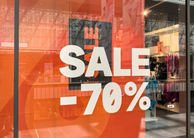 Schaufensterbeschriftung-3