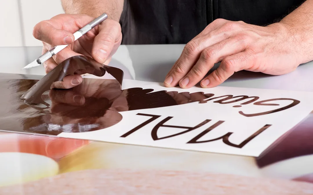 Schaufensterbeschriftung-4