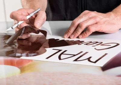 Schaufensterbeschriftung-4