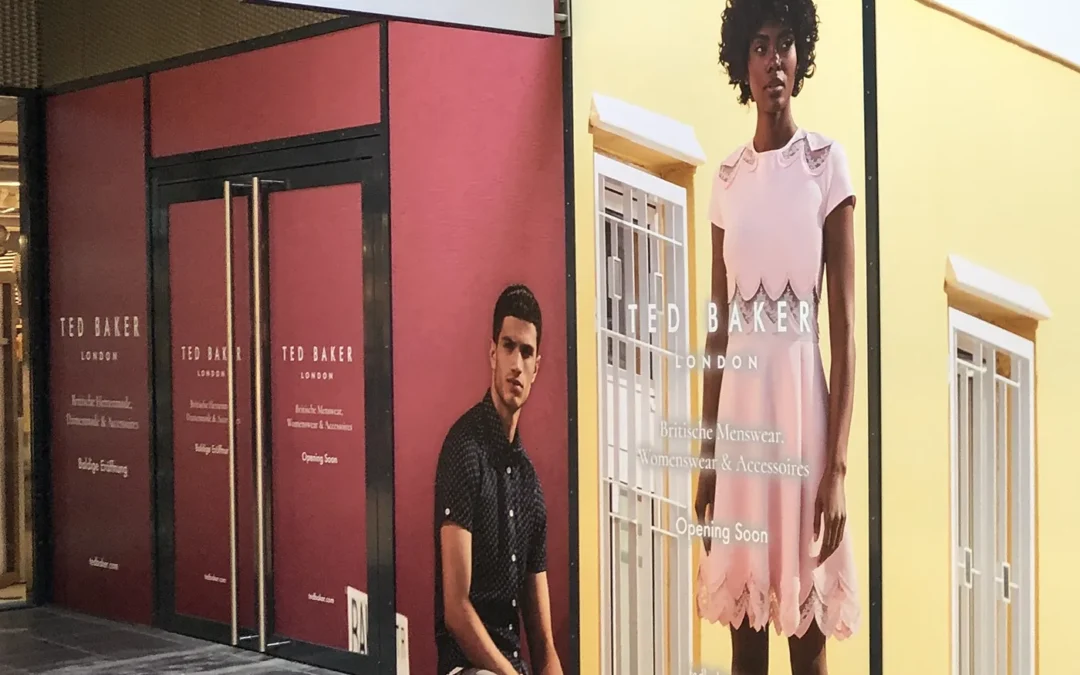 Schaufensterbeschriftung-5