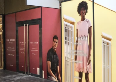 Schaufensterbeschriftung-5