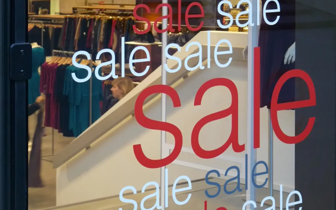 Schaufensterbeschriftung-6