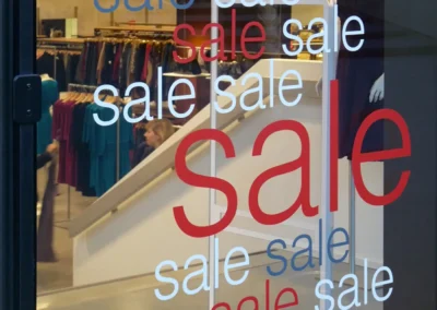 Schaufensterbeschriftung-6